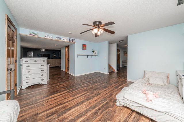 4044 Bald Eagle Drive, Manhattan, KS 66502