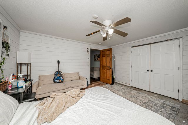 4044 Bald Eagle Drive, Manhattan, KS 66502