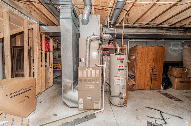 4044 Bald Eagle Drive, Manhattan, KS 66502