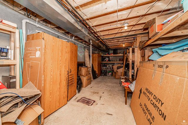 4044 Bald Eagle Drive, Manhattan, KS 66502