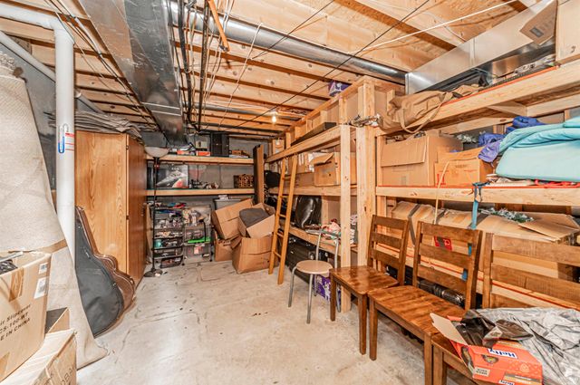 4044 Bald Eagle Drive, Manhattan, KS 66502