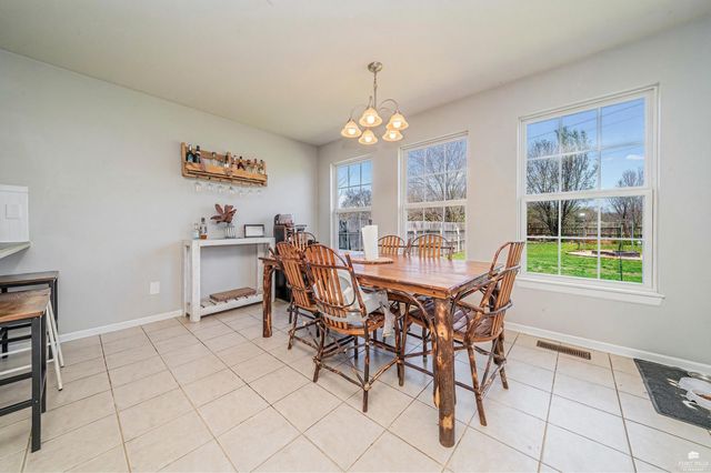 4044 Bald Eagle Drive, Manhattan, KS 66502