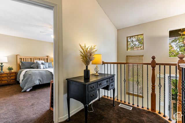 239 W LYMAN LN, Bountiful, UT 84010