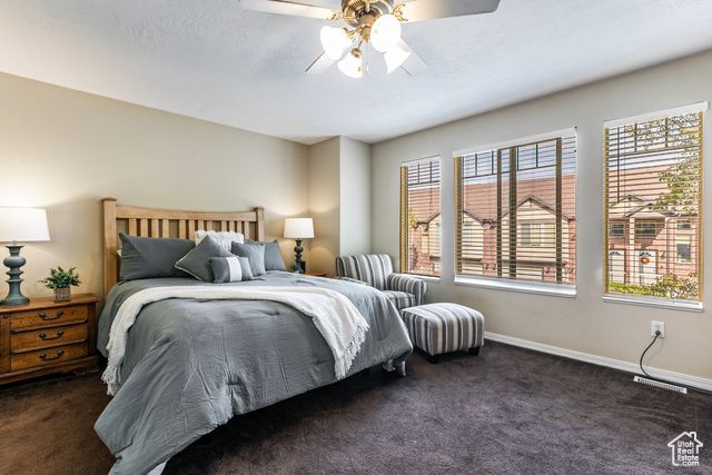 239 W LYMAN LN, Bountiful, UT 84010