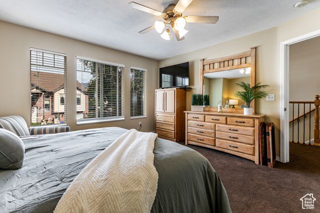 239 W LYMAN LN, Bountiful, UT 84010