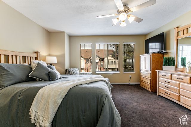 239 W LYMAN LN, Bountiful, UT 84010