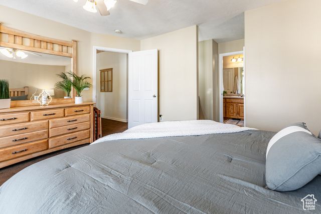 239 W LYMAN LN, Bountiful, UT 84010