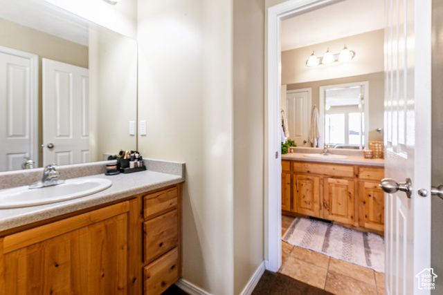 239 W LYMAN LN, Bountiful, UT 84010