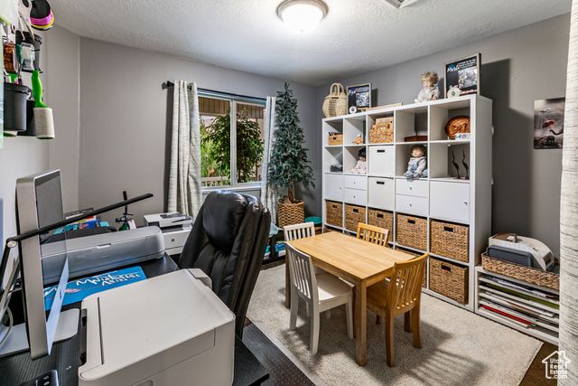 239 W LYMAN LN, Bountiful, UT 84010