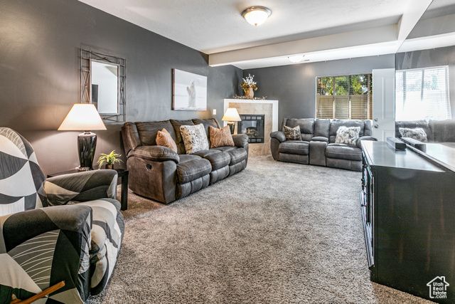 239 W LYMAN LN, Bountiful, UT 84010