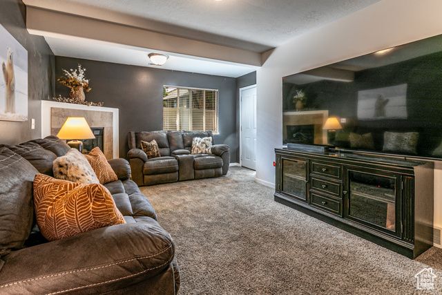 239 W LYMAN LN, Bountiful, UT 84010