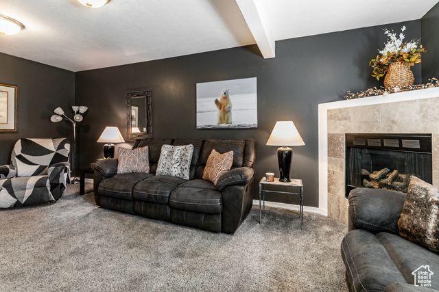 239 W LYMAN LN, Bountiful, UT 84010