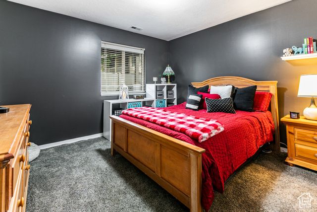 239 W LYMAN LN, Bountiful, UT 84010