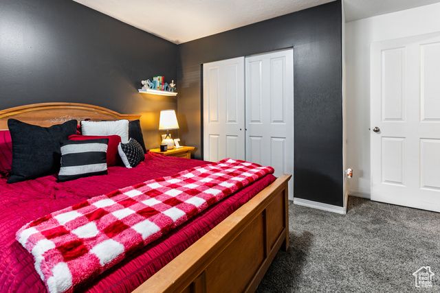 239 W LYMAN LN, Bountiful, UT 84010