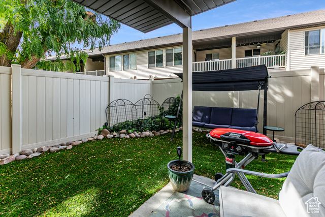 239 W LYMAN LN, Bountiful, UT 84010