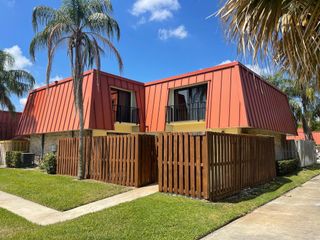3345 Meridian Way N C, Palm Beach Gardens, FL 33410