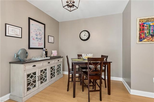 10107 Woods Creek LN, Gloucester, VA 23061