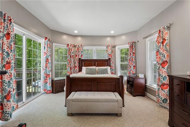 10107 Woods Creek LN, Gloucester, VA 23061