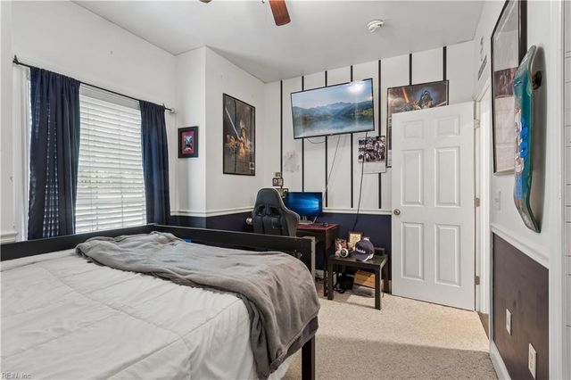 10107 Woods Creek LN, Gloucester, VA 23061