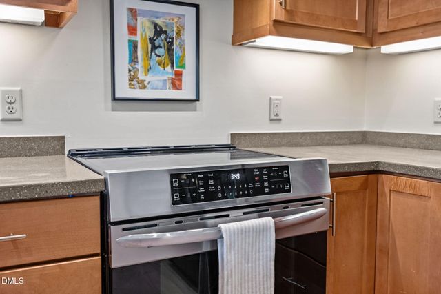 130 Hunt Street Apt 107, Durham, NC 27701