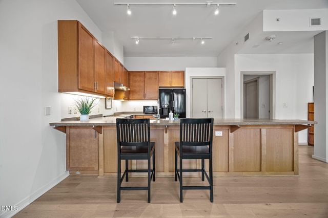 130 Hunt Street Apt 107, Durham, NC 27701