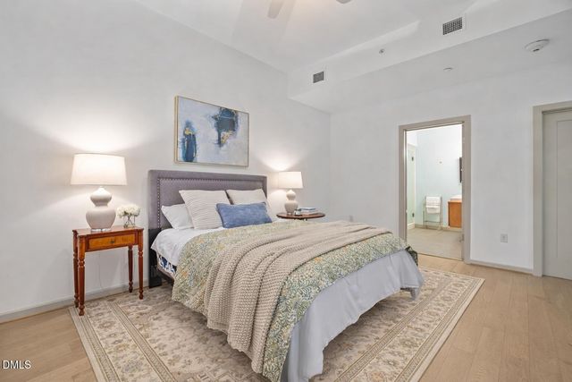 130 Hunt Street Apt 107, Durham, NC 27701