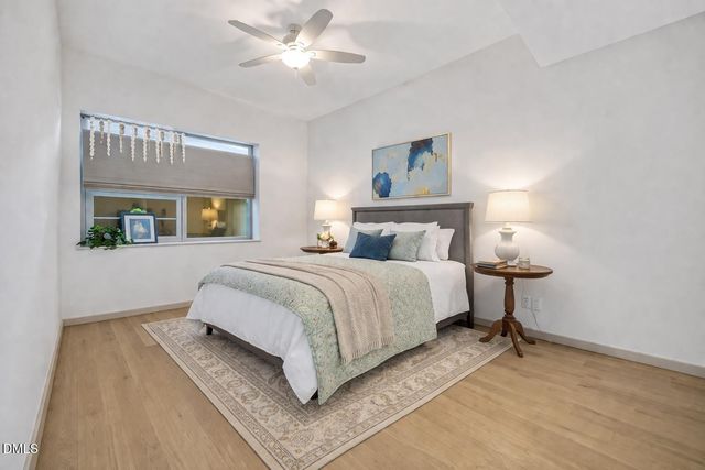 130 Hunt Street Apt 107, Durham, NC 27701