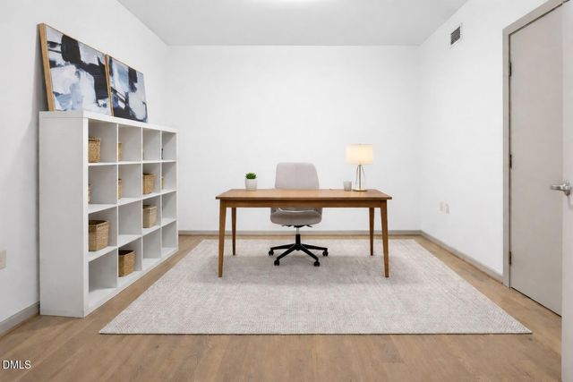 130 Hunt Street Apt 107, Durham, NC 27701