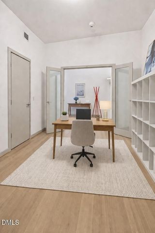 130 Hunt Street Apt 107, Durham, NC 27701