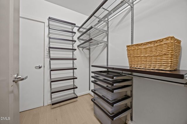 130 Hunt Street Apt 107, Durham, NC 27701