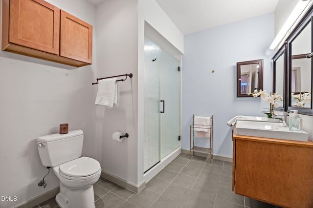 130 Hunt Street Apt 107, Durham, NC 27701