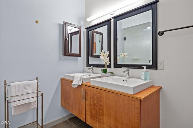 130 Hunt Street Apt 107, Durham, NC 27701