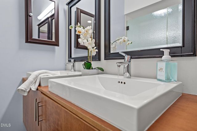 130 Hunt Street Apt 107, Durham, NC 27701