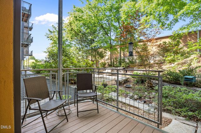 130 Hunt Street Apt 107, Durham, NC 27701