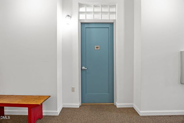 130 Hunt Street Apt 107, Durham, NC 27701