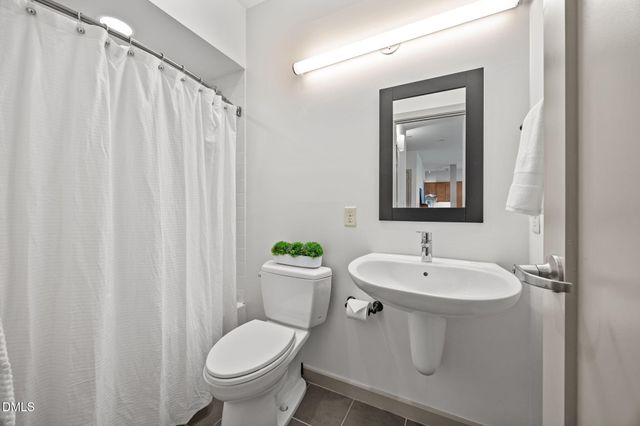 130 Hunt Street Apt 107, Durham, NC 27701