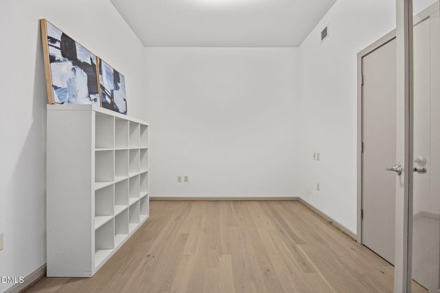130 Hunt Street Apt 107, Durham, NC 27701