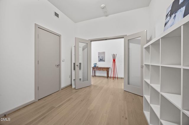 130 Hunt Street Apt 107, Durham, NC 27701