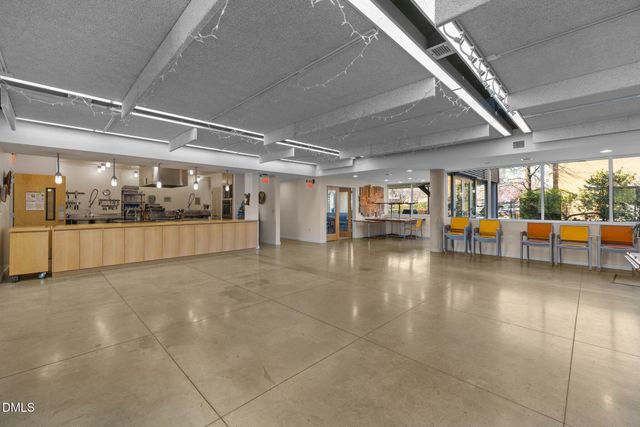 130 Hunt Street Apt 107, Durham, NC 27701