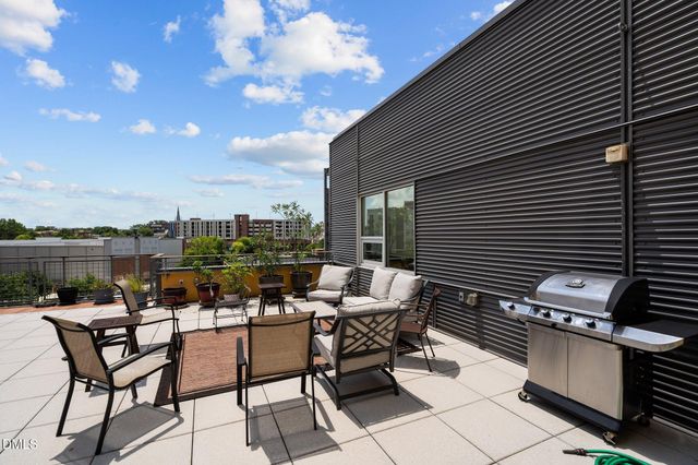 130 Hunt Street Apt 107, Durham, NC 27701