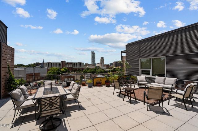 130 Hunt Street Apt 107, Durham, NC 27701