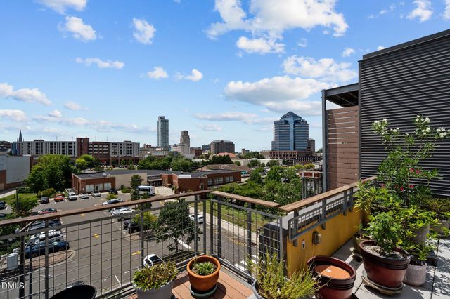 130 Hunt Street Apt 107, Durham, NC 27701