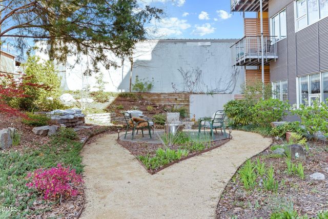 130 Hunt Street Apt 107, Durham, NC 27701