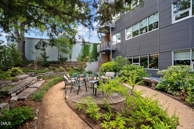 130 Hunt Street Apt 107, Durham, NC 27701