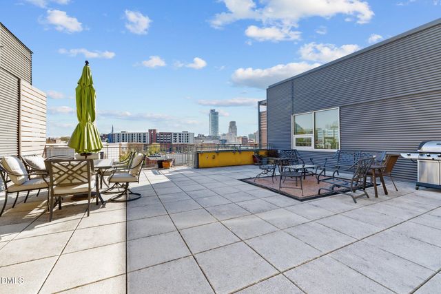 130 Hunt Street Apt 107, Durham, NC 27701