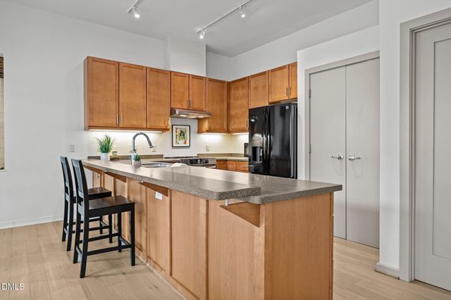 130 Hunt Street Apt 107, Durham, NC 27701