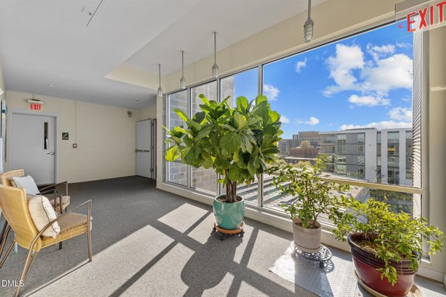 130 Hunt Street Apt 107, Durham, NC 27701