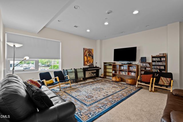 130 Hunt Street Apt 107, Durham, NC 27701