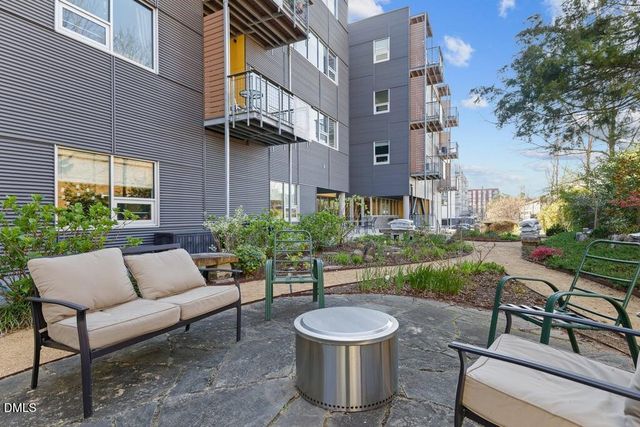 130 Hunt Street Apt 107, Durham, NC 27701