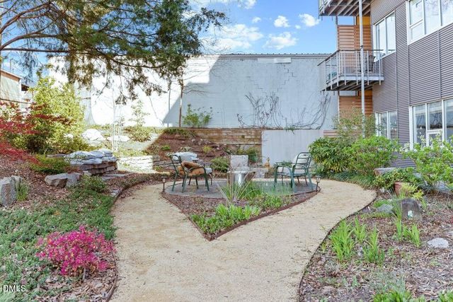 130 Hunt Street Apt 107, Durham, NC 27701